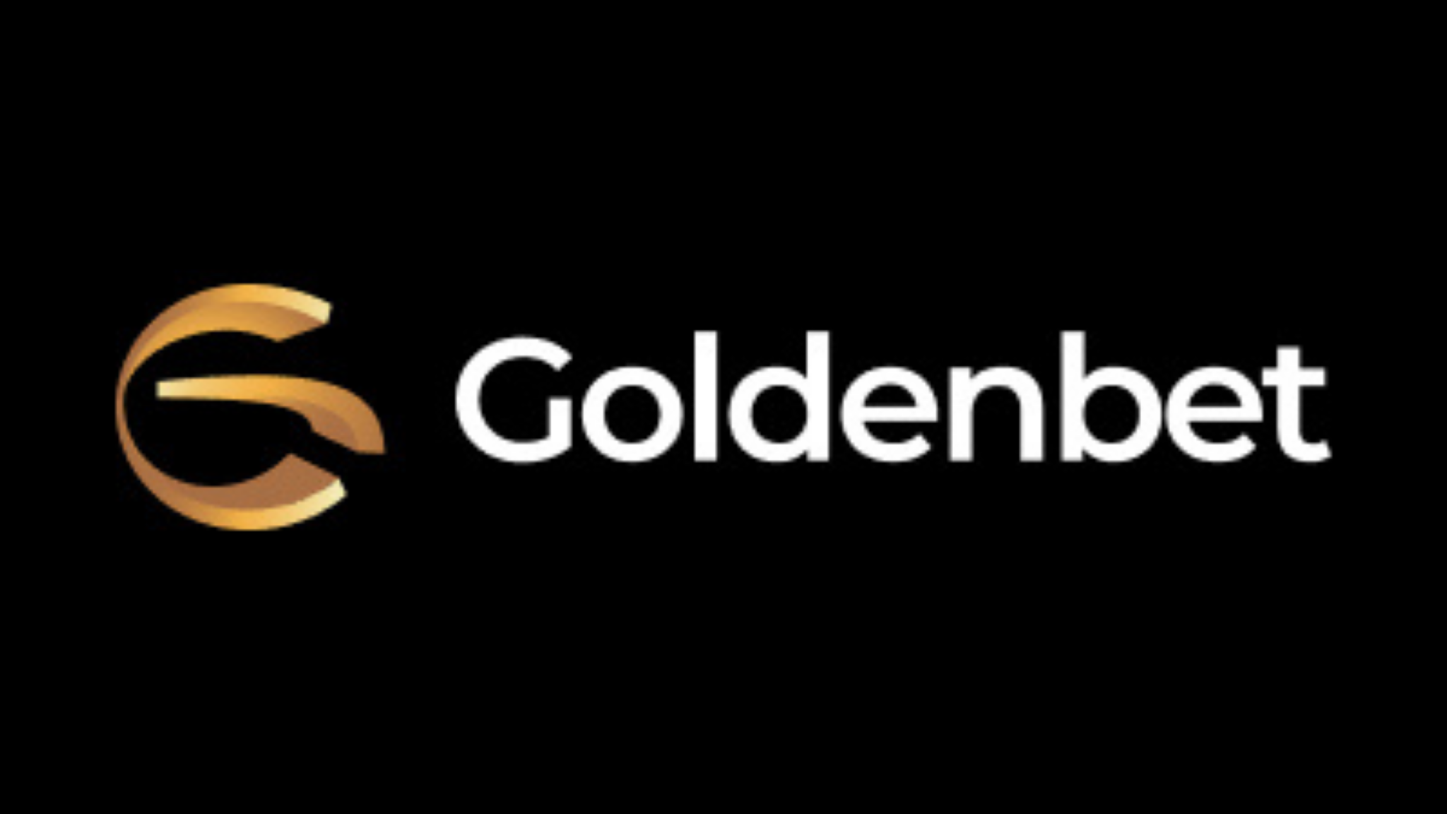 GoldenBet Casino - Welcoming Bonus of 100% Up to £500