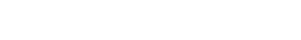 goldenbetcasino loketkansspel