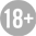 goldenbetcasino 18+ logo