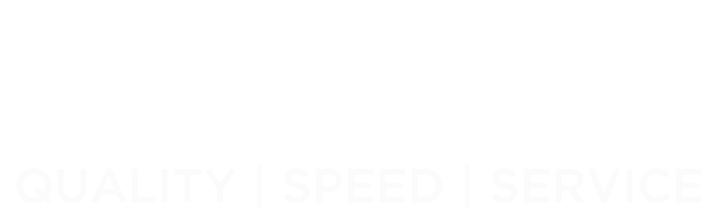 goldenbetcasino ecogra