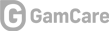 goldenbetcasino gamcare logo